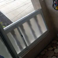 آپارتمان۷۸متر۲خواب طبقه همکف