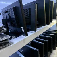 مینی کیس نسل ۳،۴،۶ نصب و راه اندازی|رایانه رومیزی|اصفهان, گلزار|دیوار