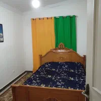 ویلا اجاره ای ساحلی|اجارهٔ کوتاه‌مدت ویلا و باغ|چالوس, |دیوار