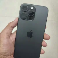 iphone 15 promax