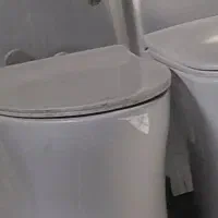 توالت فرنگی