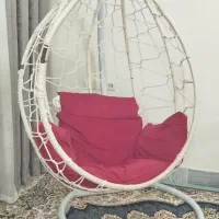 تاب|صندلی و نیمکت|کوهدشت, |دیوار