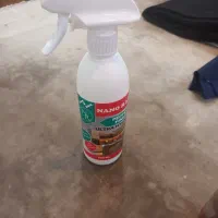 لکه بر همه کاره