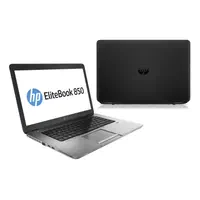 لپتاپ HP 850 G1|رایانه همراه|لردگان, |دیوار