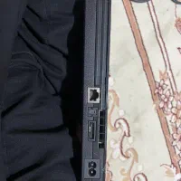 کنصول بازی|کنسول، بازی ویدئویی و آنلاین|گرگان, |دیوار