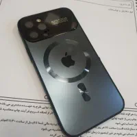 ایفون ۱۲|موبایل|شیراز, شهرک رضوان|دیوار
