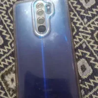 گوشی نوت 8 پرو