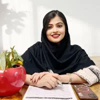 زندگی پاک حق توست