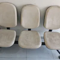 صندلی|صندلی و نیمکت|ایلام, |دیوار