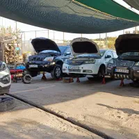 تعمیر گیربکس هایماX7.هایماS5.هایماS8.هایماS7.|خدمات موتور و ماشین|تهران, تهرانسر مرکزی|دیوار