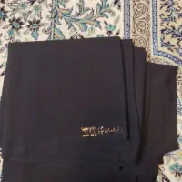 پارچه چادری و سجاده|لباس|شیراز, درکی|دیوار