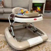 روروک فیشر خارجی|اسباب و اثاث بچه|سنندج, |دیوار