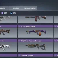 کلاف اکانت خوب|کنسول، بازی ویدئویی و آنلاین|آزادشهر, |دیوار