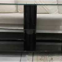 میز تلویزیون|میز تلویزیون|جهرم, |دیوار