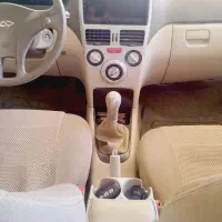 Mvm315 مدل 92|خودرو سواری و وانت|اصفهان, خانه اصفهان|دیوار