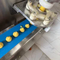 دستگاه چونه گیر تک نازله|ماشین‌آلات صنعتی|کرمان, |دیوار