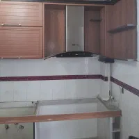 فروش فوری هود