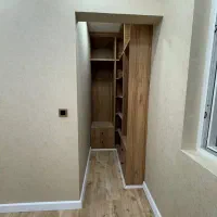 فروش آپارتمان ۱۱۱ متری ،تکواحدی ،نوساز ،دیلمان|فروش آپارتمان|رشت, دیلمان|دیوار