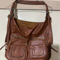 کیف چرم مصنوعی