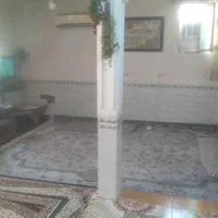 ویلایی دونبش|فروش خانه و ویلا|بم, |دیوار