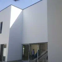 عایق رطوبتی نانو پلیمری