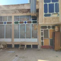 منزل ویلایی ۱۴۳ زیر قیمت کارشناسی|فروش خانه و ویلا|قم, پامنار|دیوار