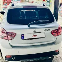 کویک|خودرو سواری و وانت|اهواز, پردیس دو|دیوار