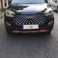 x55 pro iE