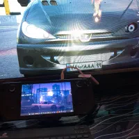 استیم دک گیمینگ|کنسول، بازی ویدئویی و آنلاین|بروجرد, |دیوار