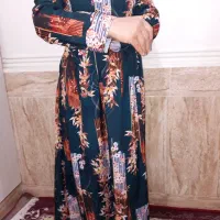 اموزش خیاطی رایگان|خدمات آموزشی|رامهرمز, |دیوار