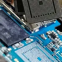 تعمیرات انواع موبایل