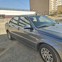 دنا مدل ۹۶|خودرو سواری و وانت|تهران, شهران شمالی|دیوار