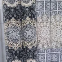 فرش۷۰۰شانه اصل