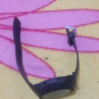 ساعت مچی ال ایی دیی|ساعت|دورود, |دیوار