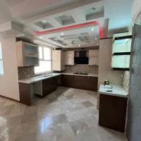 فروش آپارتمان ۶۳ متری|فروش آپارتمان|تهران, قنات‌کوثر|دیوار