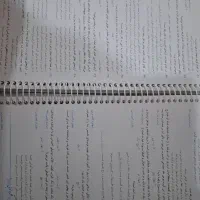 مبتکران فارسی یازدهم|کتاب و مجله آموزشی|اهواز, فولادشهر|دیوار