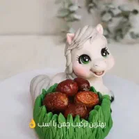 آموزش هنر زیبای سنگ مصنوعی وتولید اوناع دکوراتیو|خدمات آموزشی|دورود, |دیوار