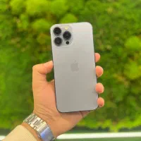 iphone 13 promax 256 zaa