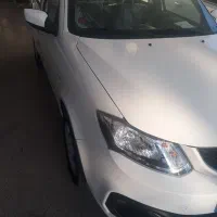 ساینااس85گانه خشک