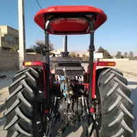 تراکتور ۳۹۹ جفت|خودرو سنگین|مرودشت, فیروزی|دیوار