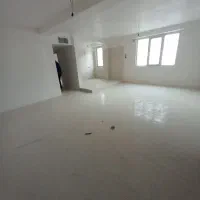 آپارتمان ۸۸ متری/پارکینگ/انباری/ آسانسور|فروش آپارتمان|هشتگرد, شهرک گلها|دیوار