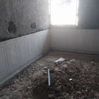 خدمات کاشی کاری