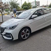 آریزو ۵ اسپرت جدید اف ال صفر ۱۴۰۴