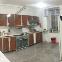 اجاره خونه  ویلایی طبقه 1 دهستان کریک|اجارهٔ خانه و ویلا|سی‌سخت, |دیوار