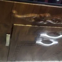 سلام دوستانگازپنجشلهشیشهسکوریتکشابدار|اجاق گاز و لوازم برقی پختوپز|بروجرد, |دیوار