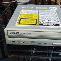 درایو نوری کیس مارک ASUS