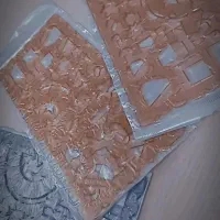 خطکش شابلون