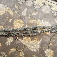 شیر برنجی و...|لوازم سرویس بهداشتی|سبزوار, شرق کال جنوبی (شمس آبادی)|دیوار