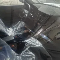 دنا 1404 برج 2|خودرو سواری و وانت|آبادان, |دیوار