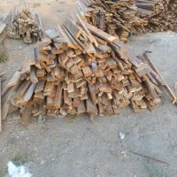 چهار تراش روسی|عمده‌فروشی|شیروان (خراسان), |دیوار